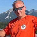 Сергей, 54 года