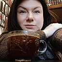 Лилия, 35 лет