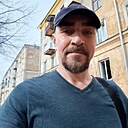 Андрей, 38 лет