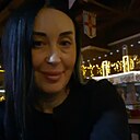 Виктория, 36 лет