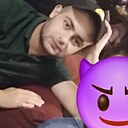 Lorenzo, 33 года