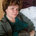 Залина, 44 года