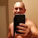 Андрей, 51 год