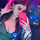 Лера, 22 года