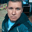 Владимир, 43 года