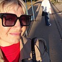 Юлия, 50 лет