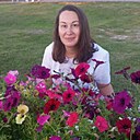 Карина, 34 года