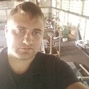 Сергей, 37 лет