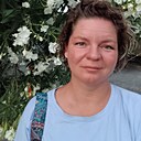 Наталья, 44 года