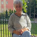 Алла, 69 лет