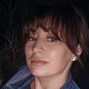 Инна, 35 лет