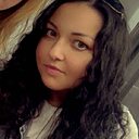 Анастасия, 27 лет