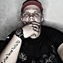Константин, 23 года