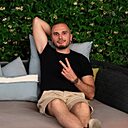 Алексей, 42 года