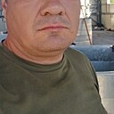Павел, 47 лет