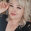 Светлана, 37 лет