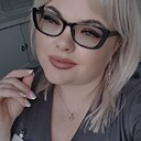 Светлана, 37 лет