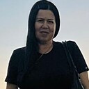 Анжела, 52 года