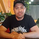 Андрей, 47 лет
