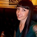 Оксана, 39 лет