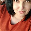 Ksения, 42 года