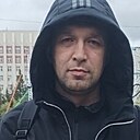 Сергей, 41 год