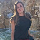 Екатерина, 37 лет