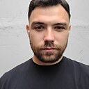 Роман, 31 год