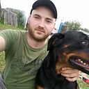 Александр, 34 года