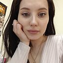 Мария, 38 лет