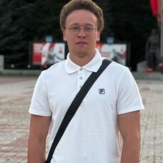 Фотография мужчины Радмир, 22 года из г. Стерлитамак
