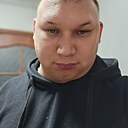 Aleksey, 31 год