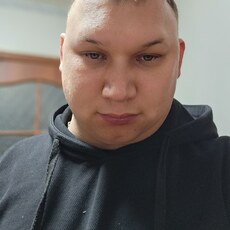 Фотография мужчины Aleksey, 31 год из г. Черемхово
