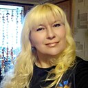 Лара, 54 года