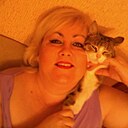 Софья, 52 года