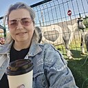 Юля, 45 лет
