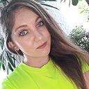 Неизвестно, 30 лет