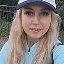 Оксана, 41 год