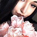 Аня, 22 года
