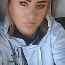 Фаина, 54 года