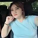 Жанна, 39 лет