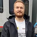 Олег, 53 года