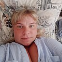 Анастасия, 39 лет