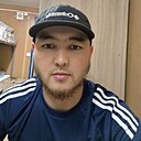 Байжик, 31 год