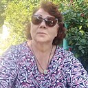 Татьяна, 64 года