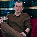 Константин, 32 года