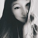 Aliya, 38 лет