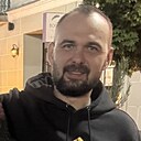 Женя, 33 года