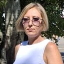 Наталия, 43 года