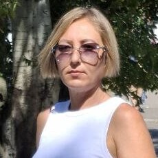 Фотография девушки Наталия, 43 года из г. Донецк